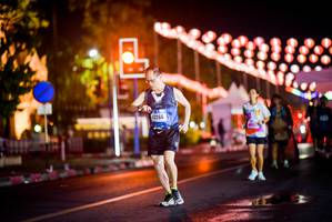 BIB: 21458
                            <button type="button" onclick="openModal(18001594)" class="btn btn-primary btn-sm float-right btn-popup" data-toggle="modal" data-target=".modal-high-quality">
                        <i class="fas fa-shopping-cart"></i> Add to Cart
                    </button>
                                            <button type="button" onclick="isThisMe(18001594, true)" class="btn btn-success btn-sm float-right btn-popup btn-isme hidden" data-toggle="tooltip" data-placement="bottom" title="นี่คือรูปของคุณใช่ไหม คลิกที่นี่เพื่อเอาเข้าอัลบั้ม">
                        <i class="fas fa-plus"></i> Add to album
                    </button>
                    <button type="button" onclick="isThisMe(18001594, false)" class="btn btn-warning btn-sm float-right btn-popup btn-isnotme hidden">
                        <i class="fas fa-ban"></i> Remove from album
                    </button>